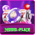 n999 Games (Casino & Earning) Gold vv1.0.1