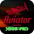 n999 Deluxe v3.7.0