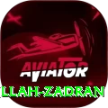 najibullah zadran Turbo v4.0.6