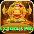 najibullah zadran Official v3.8.5