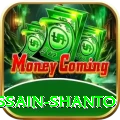 najmul hossain shanto Elite v2.5.9