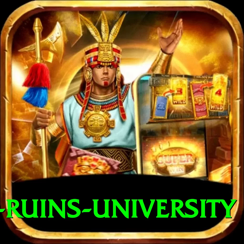 nalanda ruins university Games (Casino & Earning) Gold v2.4.9 - 2
