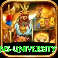nalanda ruins university Games (Casino & Earning) Gold v2.4.9