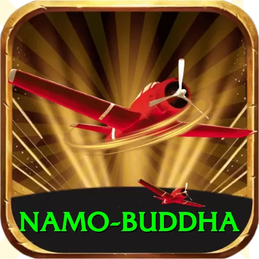 namo buddha Plus Edition v5.4.0 - 2