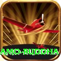 namo buddha Plus Edition v5.4.0