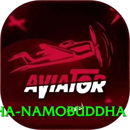 namo buddha namobuddha Elite Pro v3.4.8 - 2