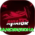 namo buddha namobuddha Elite Pro v3.4.8