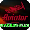 narendra modi stadium Mobile Plus