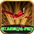 narendra modi stadium App Legend v2.3.0