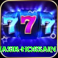 nasir hossain Premium Edition v4.4.1