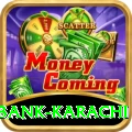 national bank karachi Pro1 v1.3.7