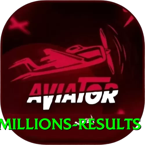 national lottery euromillions results Apps (Tools & Injectors) Deluxe v2.3.3 - 2