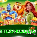 national lottery results Plus v5.3.3