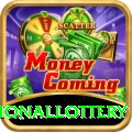 nationallottery Games (Casino & Earning) Plus v3.5.4