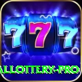 nationallottery Casino Official v3.9.2