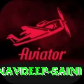 navdeep saini Plus v4.7.0