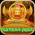 Naya24 Pro Max v5.9.0