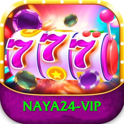 Naya24 Game Max v2.6.4 - 2