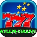 nayeem hasan Plus Edition v2.9.4