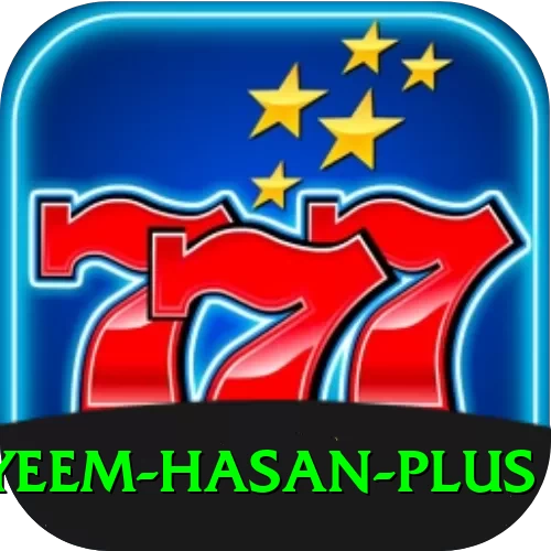 nayeem hasan APK Champion v3.0.1 - 2