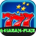 nayeem hasan APK Champion v3.0.1