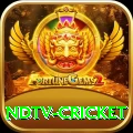ndtv cricket Premium Edition v4.1.1