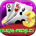 neelum jehlum project Ultimate v2.9.0