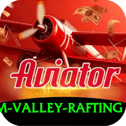 neelum valley rafting Turbo Pro v3.6.6 - 2