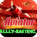 neelum valley rafting Turbo Pro v3.6.6