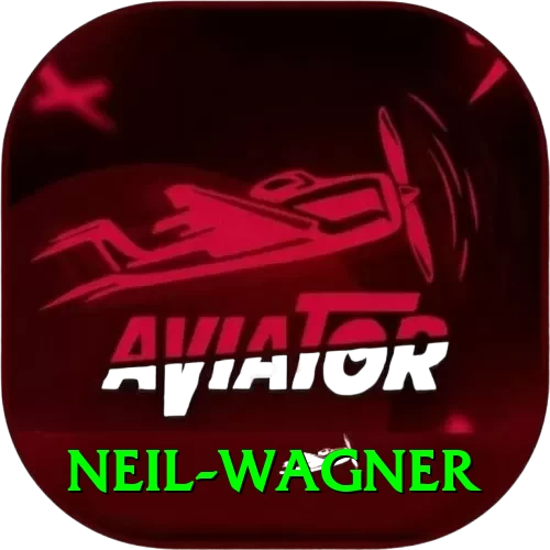 neil wagner Elite v1.3.6 - 2
