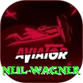 neil wagner Elite v1.3.6