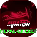 nepal cricket Turbo v4.1.8