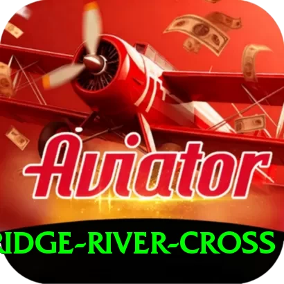 new bridge river cross Pro v3.0.5 - 2