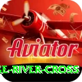 new bridge river cross Pro v3.0.5