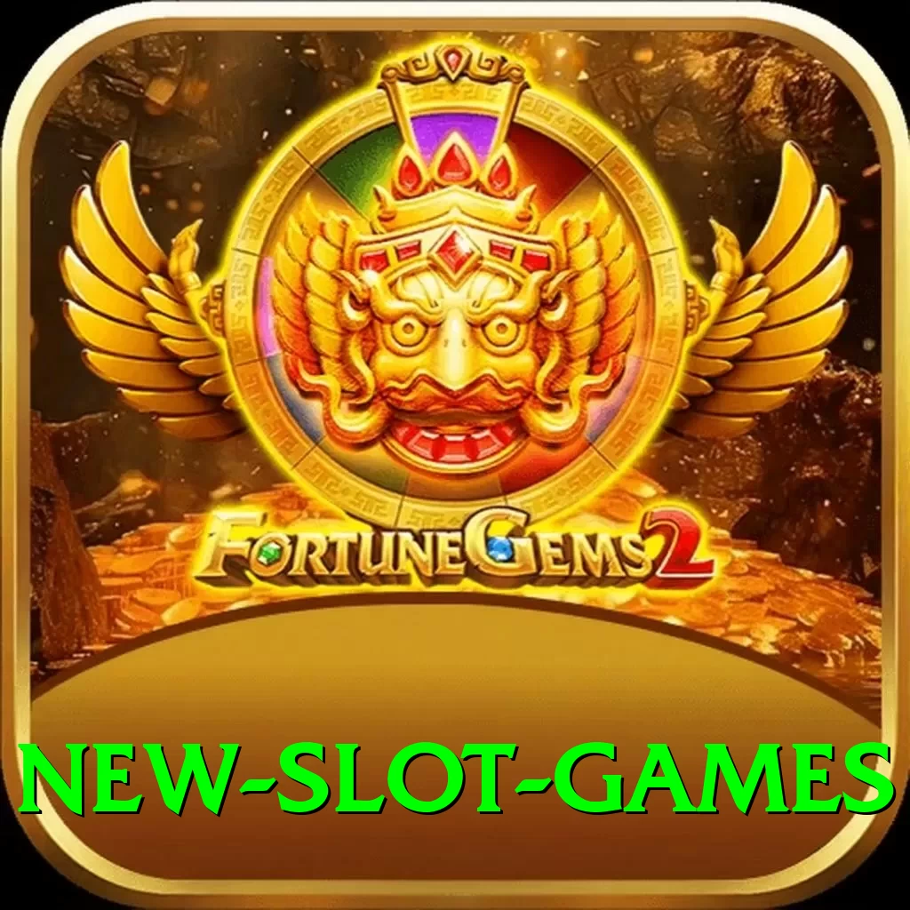 new slot games Elite v3.3.5 - 2