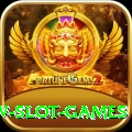 new slot games Elite v3.3.5