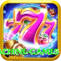 new slot machine games Plus Pro v5.4.5