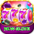 new slots Apps (Tools & Injectors) Premium v5.8.3