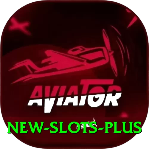 new slots Bonus Premium v5.6.0 - 2