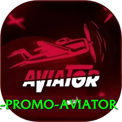 new user promo aviator Pro1 v4.8.1 - 2