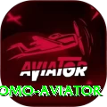 new user promo aviator Pro1 v4.8.1