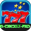 new zealand cricket Slots Max v2.2.3