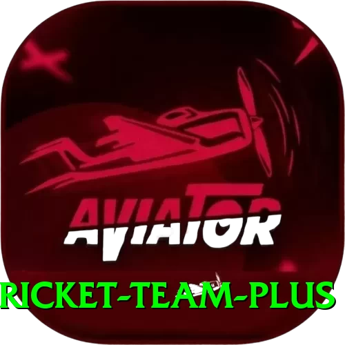 new zealand cricket team Jackpot Plus v2.8.8 - 2