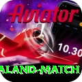 new zealand match Gold Edition v4.5.8