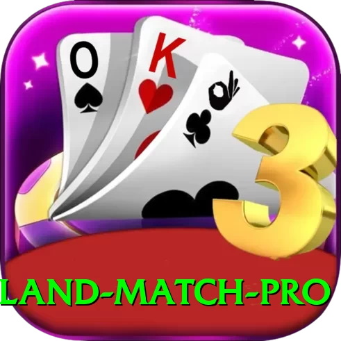 new zealand match Live Ultimate v2.1.7 - 2
