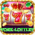 newyork lottery App