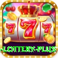 newyork lottery Royal - Free Download