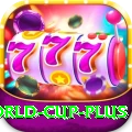 next cricket world cup Prime - Free Download