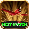 next match Deluxe Pro v1.3.4