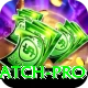 next match Jackpot Supreme v3.1.9